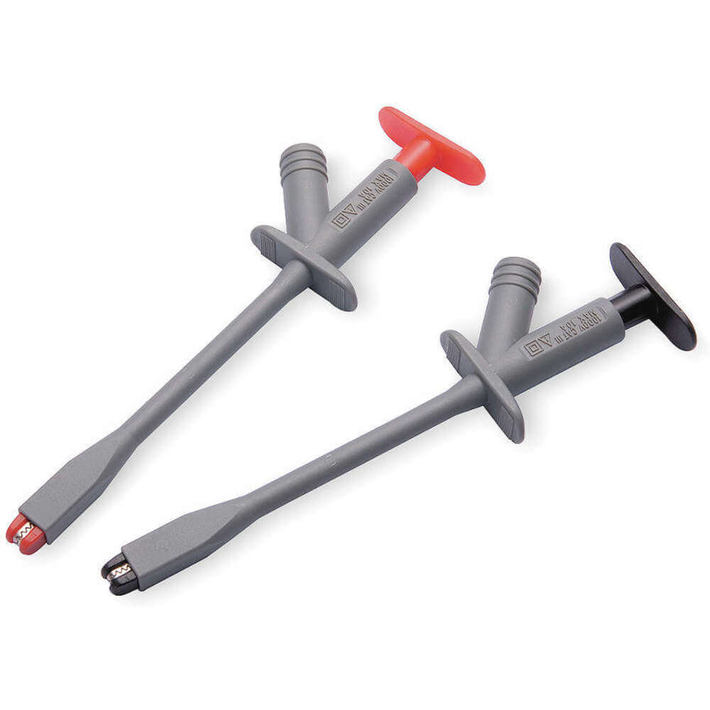 APPROVED VENDOR 4WRA9