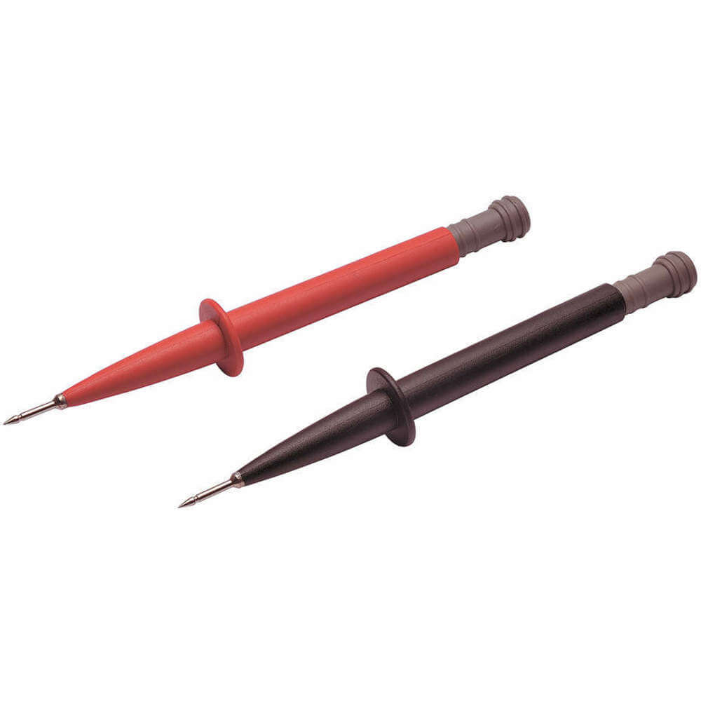 APPROVED VENDOR 4WRC7