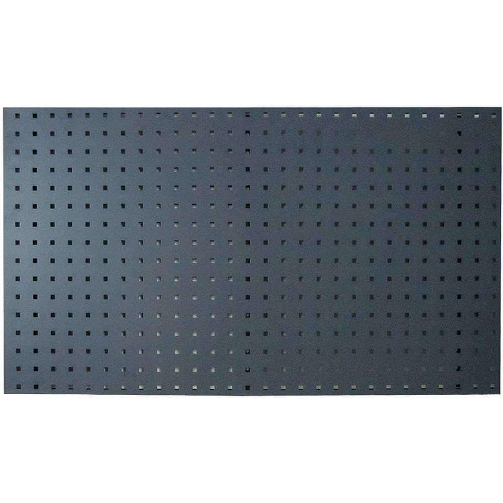 APPROVED VENDOR 5TPC7