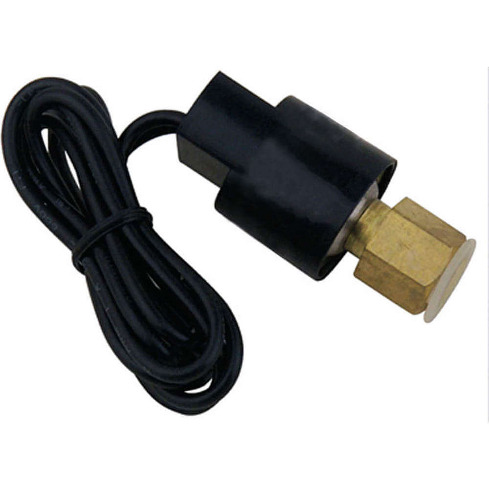 APPROVED VENDOR 6ALA8