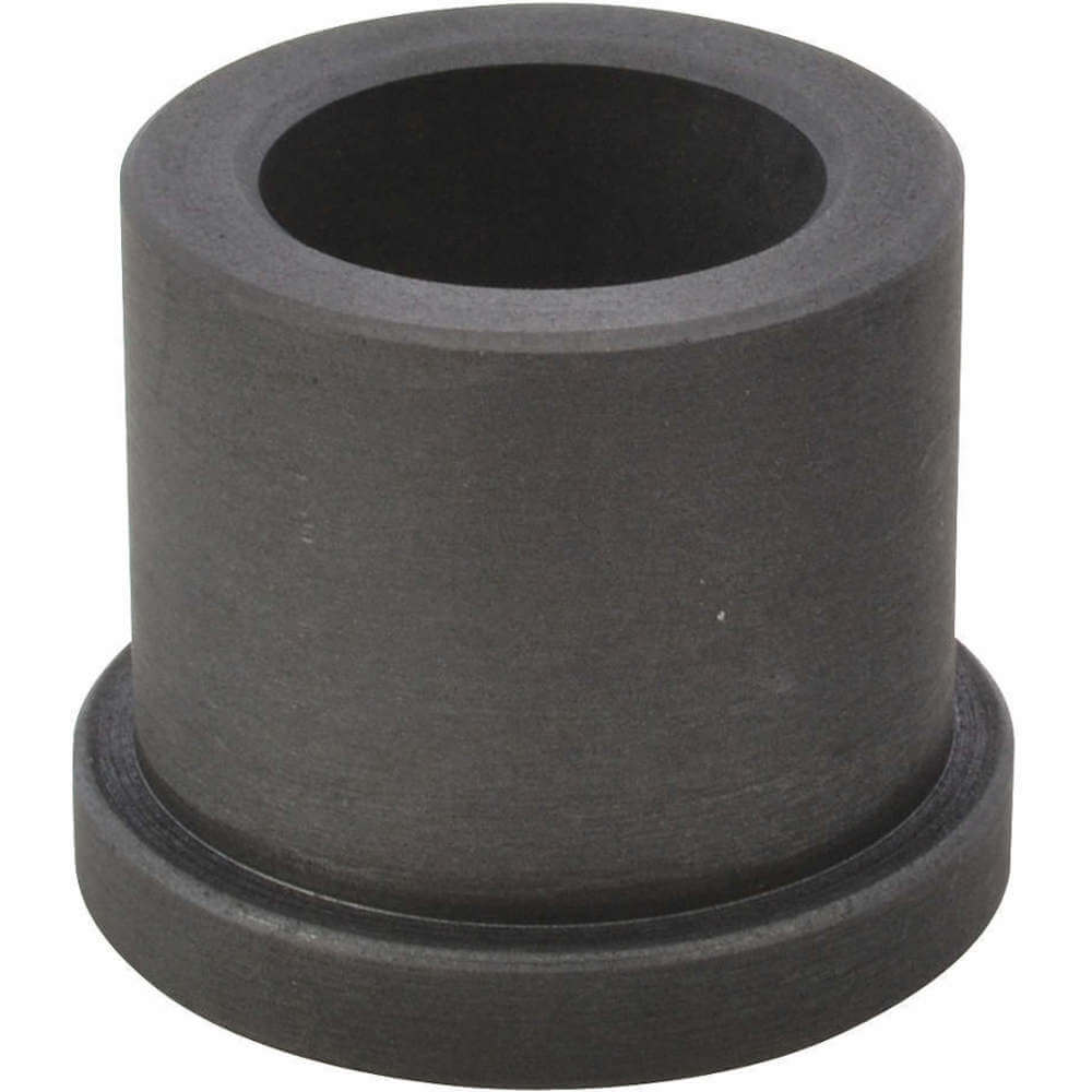 DAYTON PPTCOL10G Bearing | AD6NNF 46L306