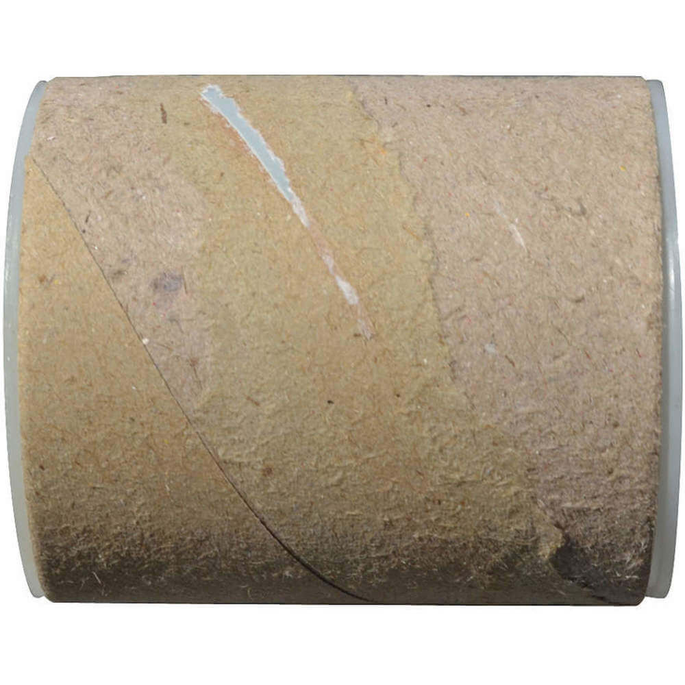 DAYTON PPTPXX810G Shaft Seal | AD6NJP 46L066