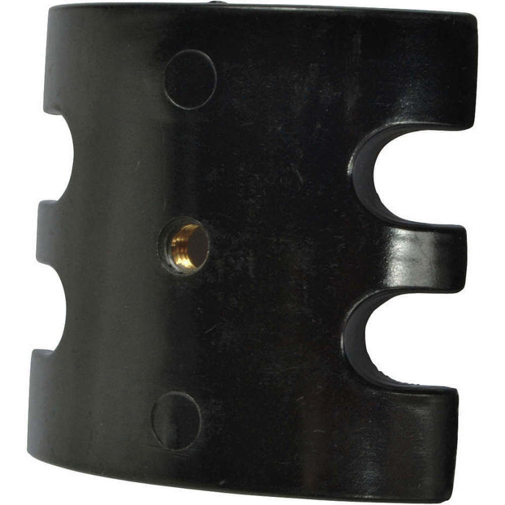 DAYTON PPUL4006G Cam | AD6NRG 46L476