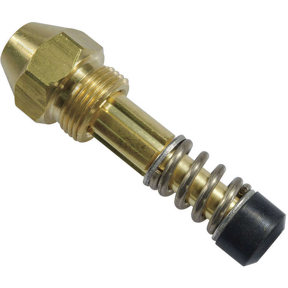 DAYTON SP-KFA1004 Nozzle | AD4VCP 44F284