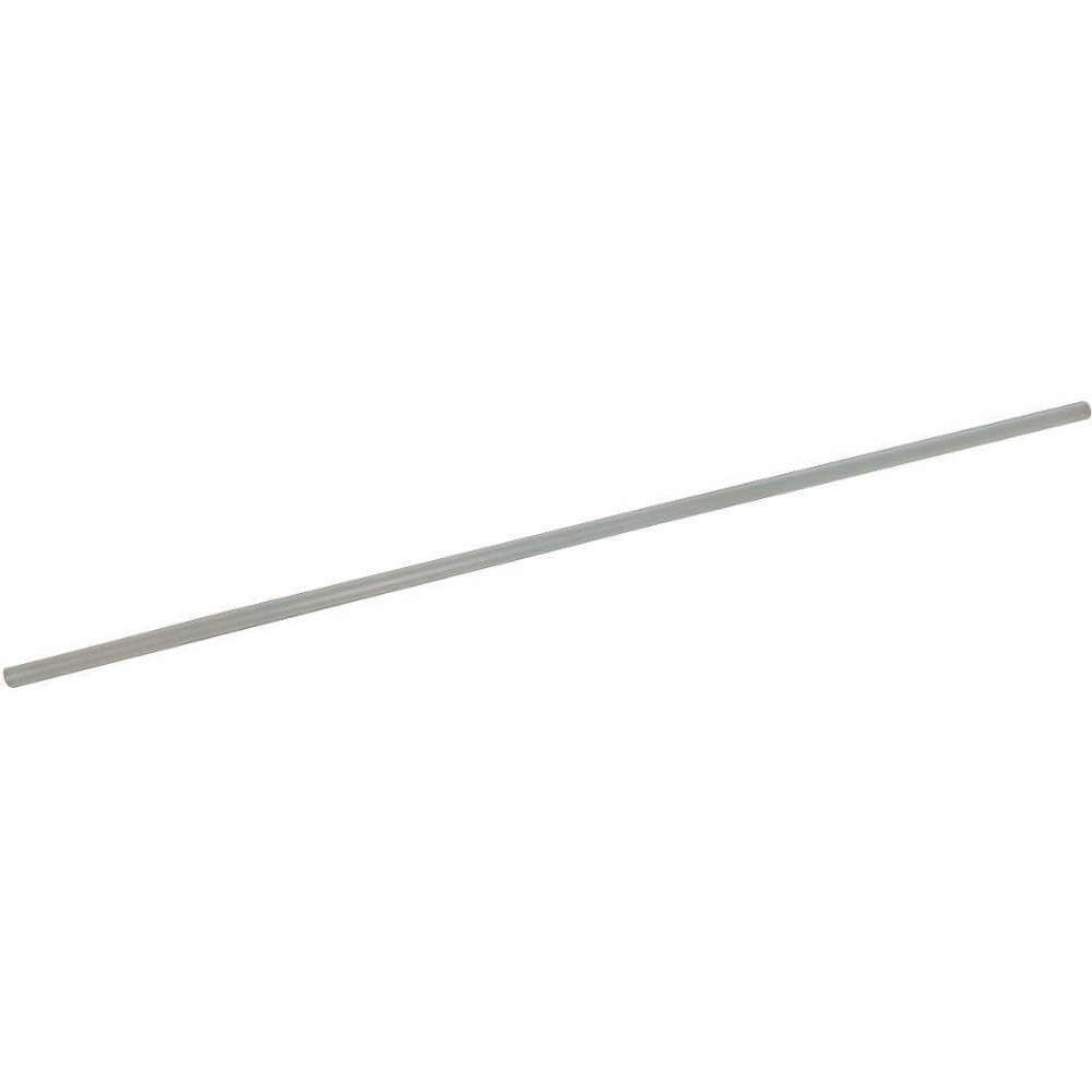 APPROVED VENDOR T175