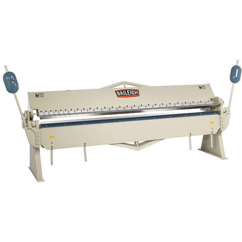 BAILEIGH INDUSTRIAL BA9-1000361