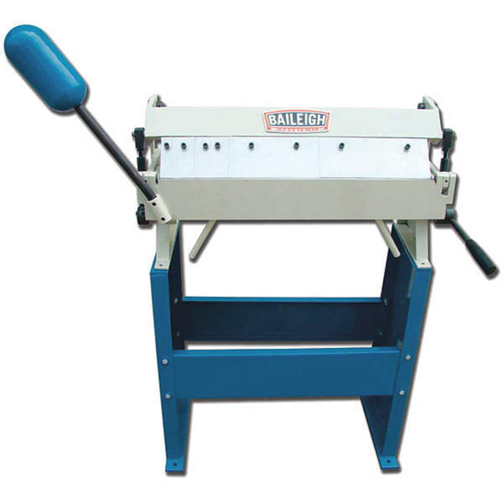 BAILEIGH INDUSTRIAL BA9-1000383