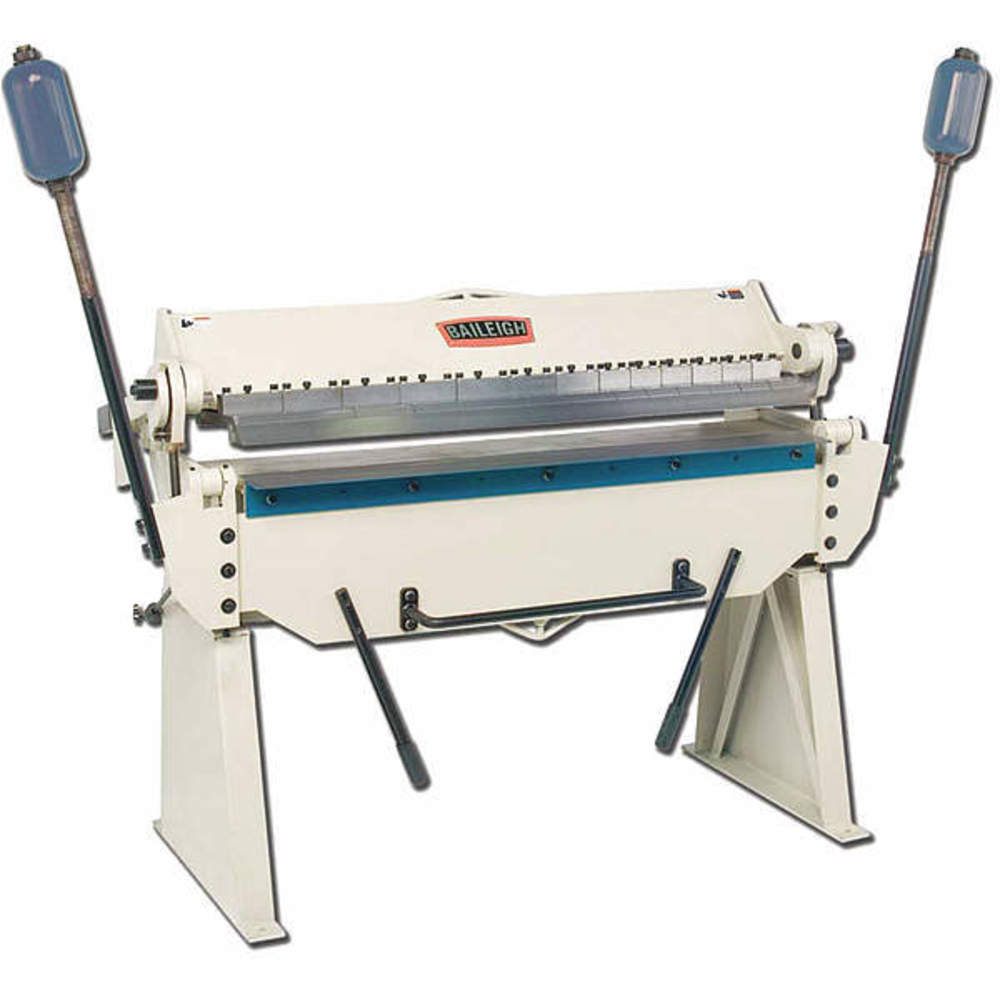 BAILEIGH INDUSTRIAL BA9-1000417