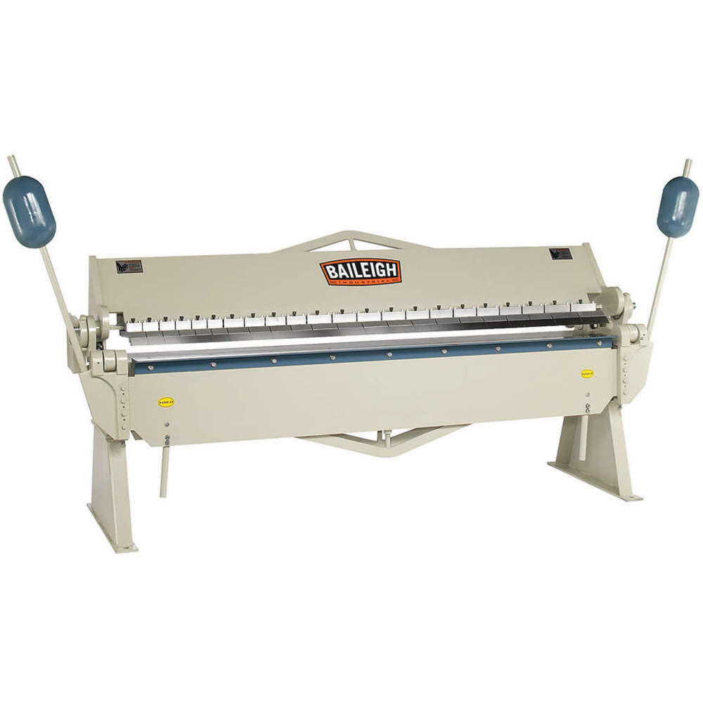 BAILEIGH INDUSTRIAL BA9-1000553