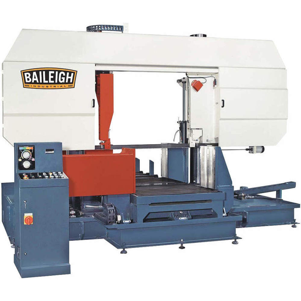 BAILEIGH INDUSTRIAL BS-1100SA