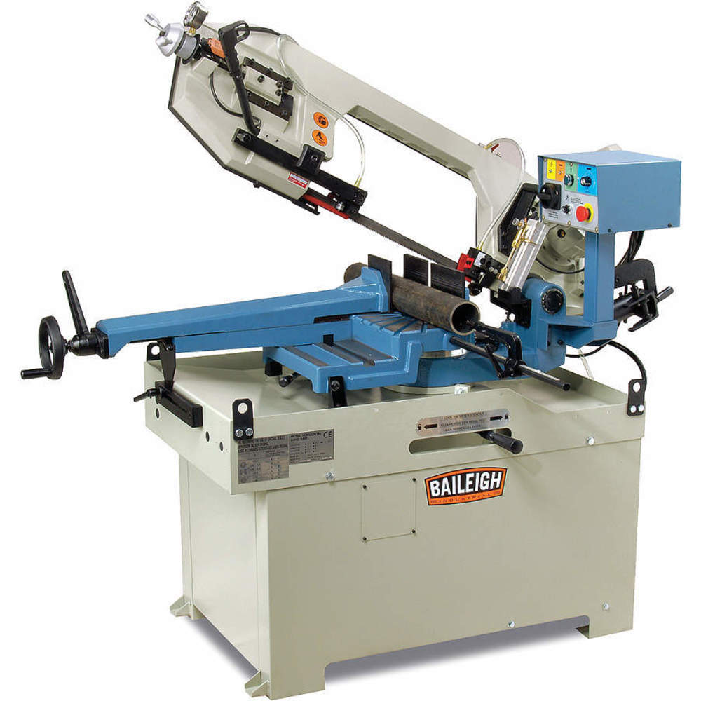 BAILEIGH INDUSTRIAL BA9-1001557