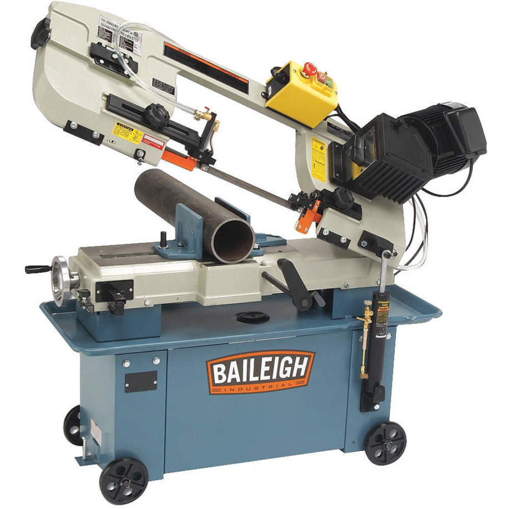 BAILEIGH INDUSTRIAL BA9-1001680