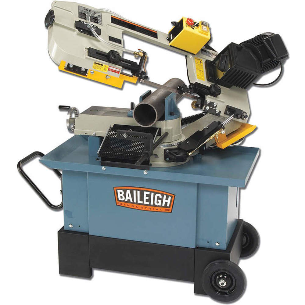 BAILEIGH INDUSTRIAL BA9-1001684