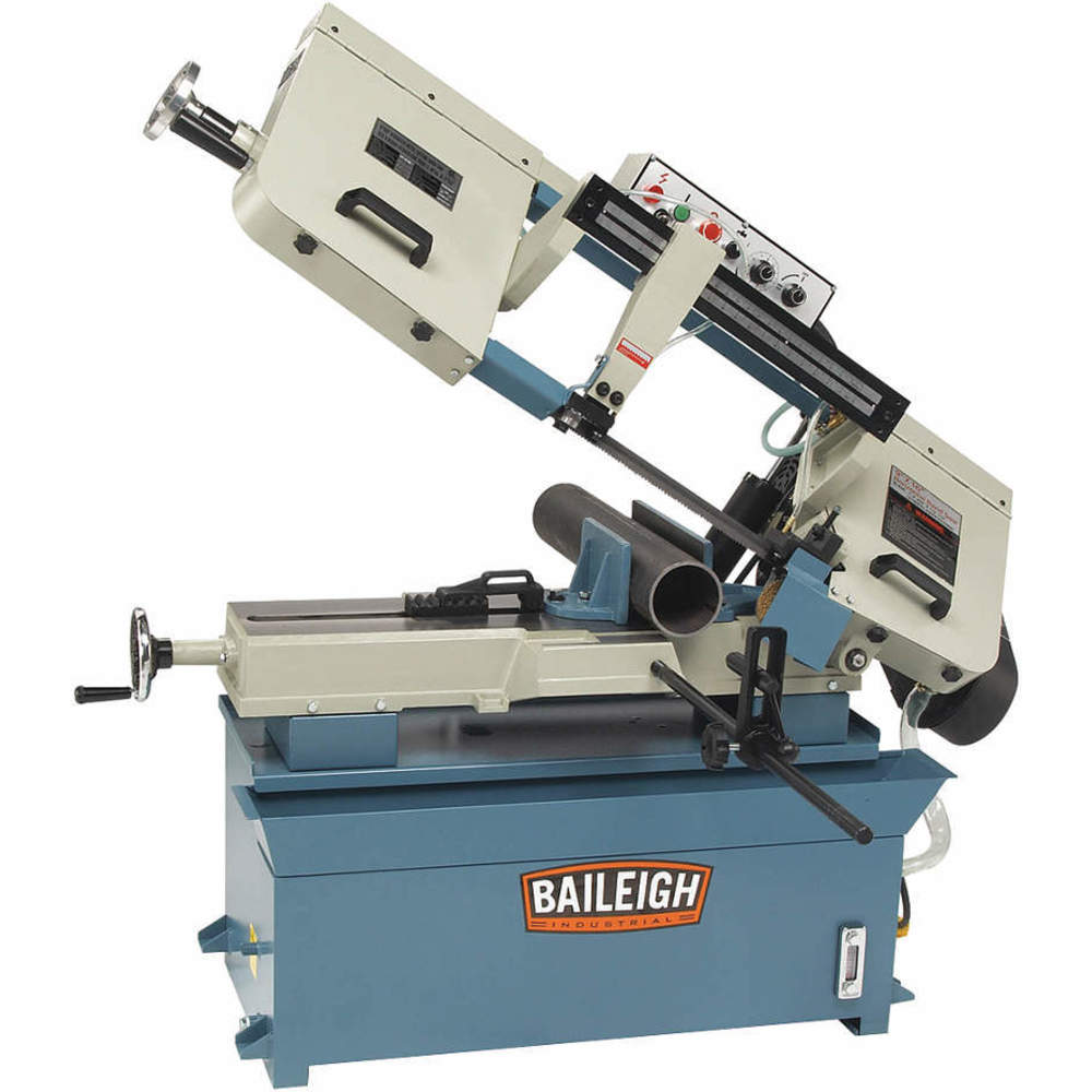 BAILEIGH INDUSTRIAL BA9-1001740