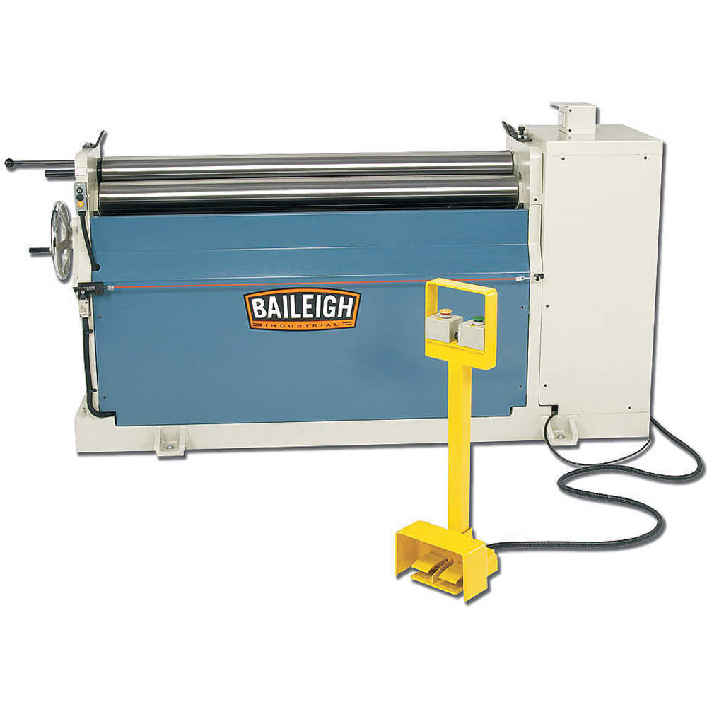 BAILEIGH INDUSTRIAL BA9-1006533