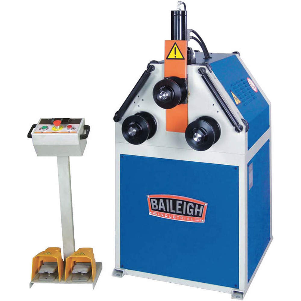 BAILEIGH INDUSTRIAL BA9-1006859