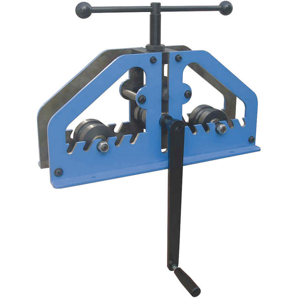 BAILEIGH INDUSTRIAL BA9-1006861