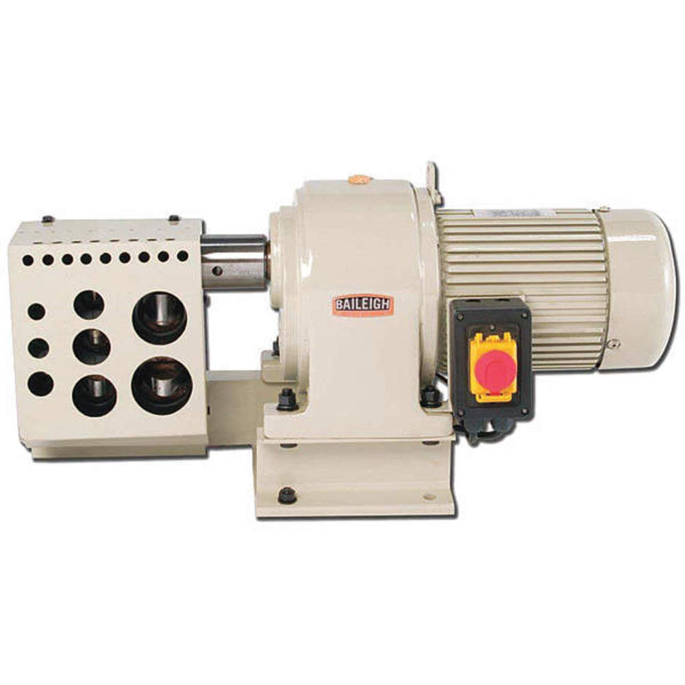 BAILEIGH INDUSTRIAL BA9-1008007