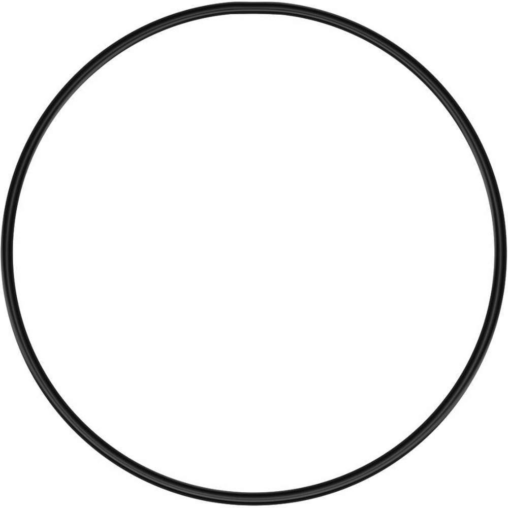 BALDWIN FILTERS 500-15