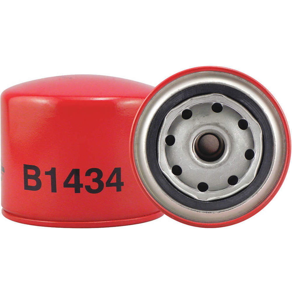 BALDWIN FILTERS B1434
