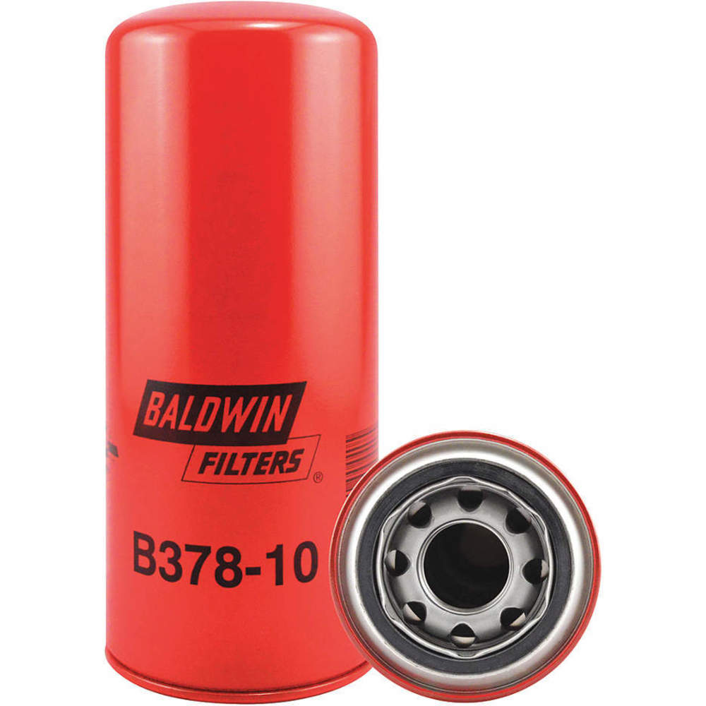 BALDWIN FILTERS B378-10