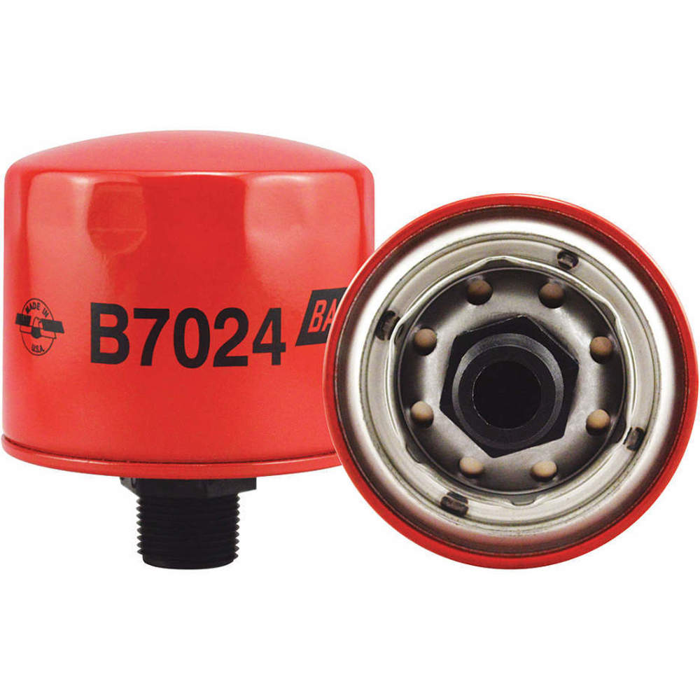 BALDWIN FILTERS B7024