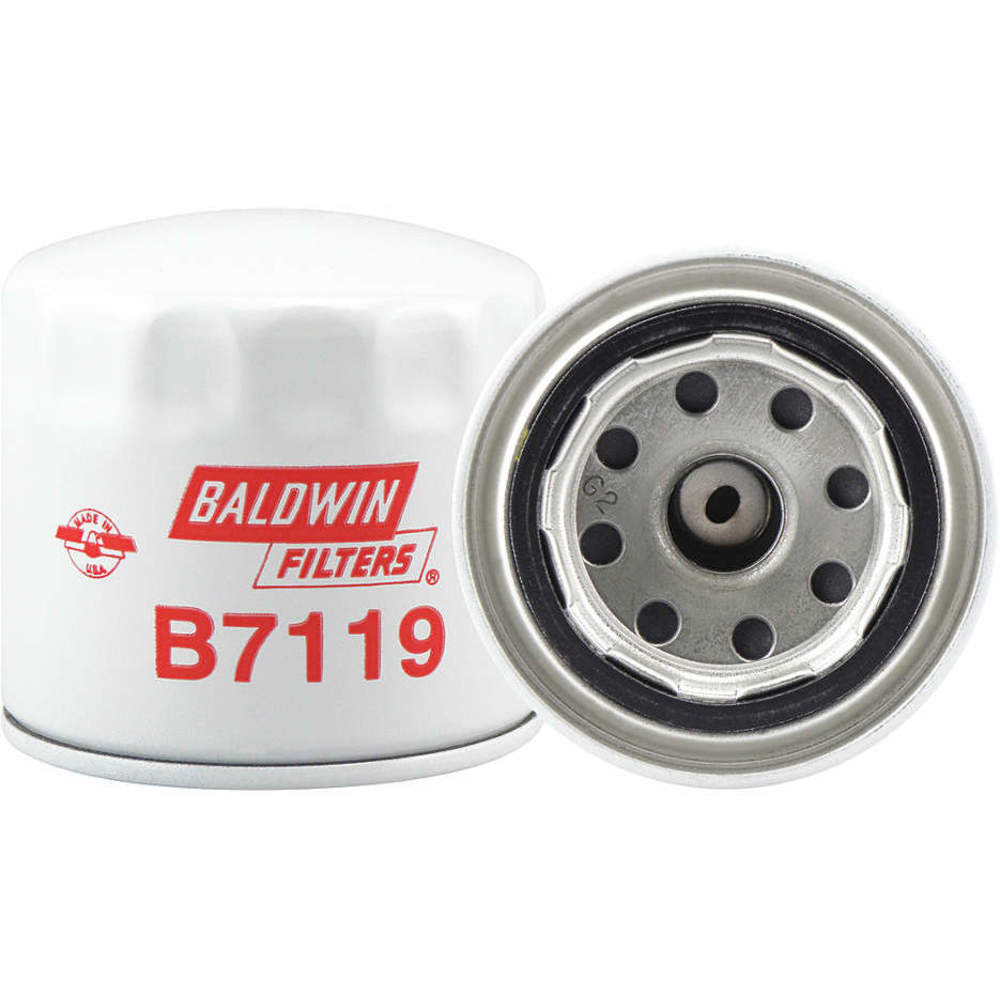 BALDWIN FILTERS B7119