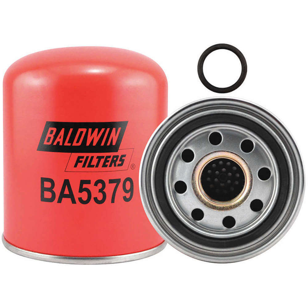 BALDWIN FILTERS BA5379