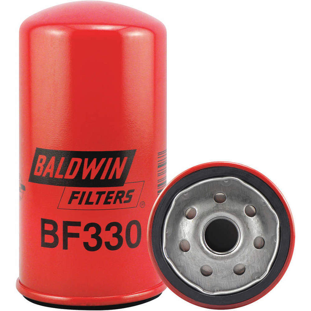 BALDWIN FILTERS BF330