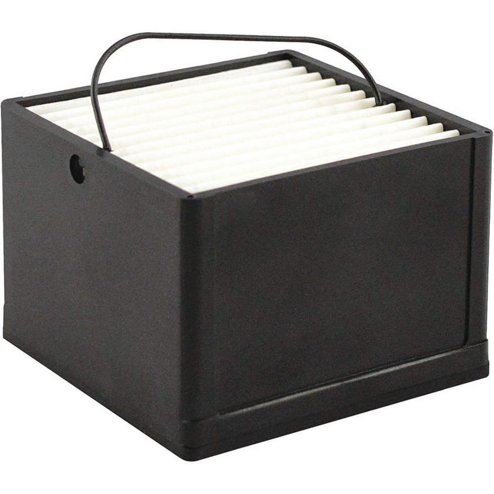 BALDWIN FILTERS BF7881