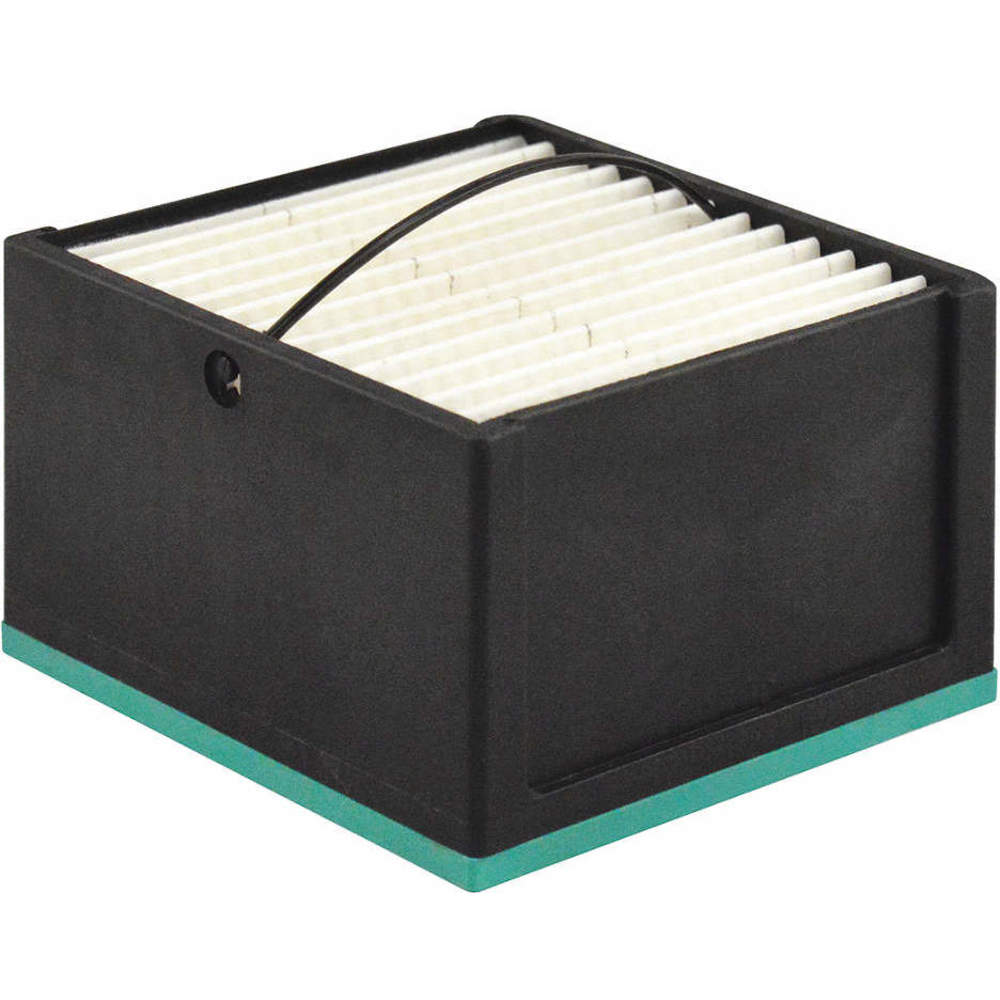 BALDWIN FILTERS BF7912