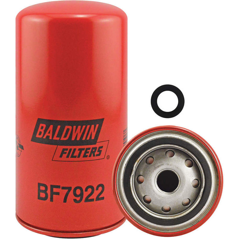 BALDWIN FILTERS BF7922