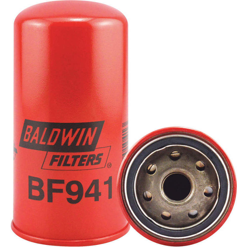 BALDWIN FILTERS BF941