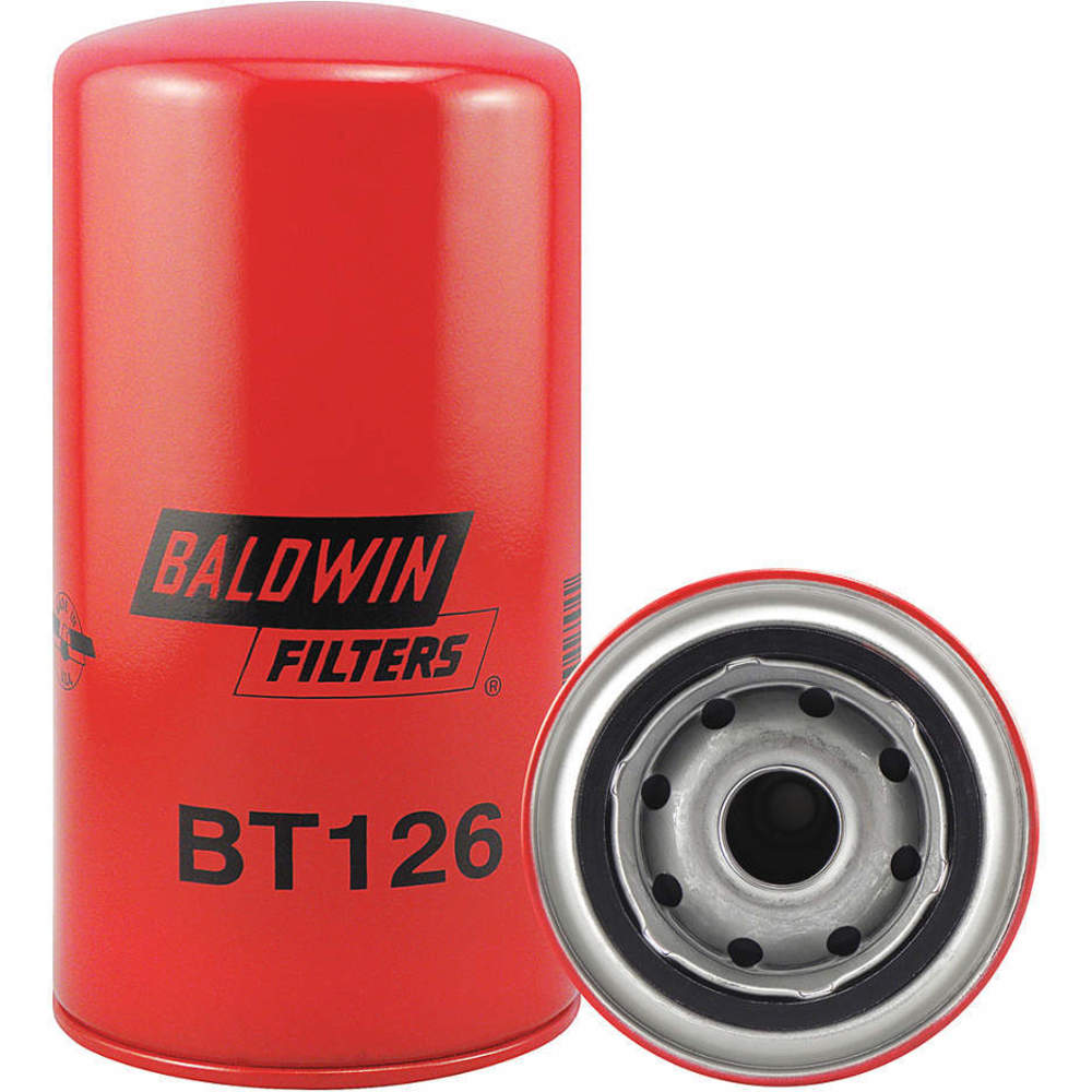 BALDWIN FILTERS BT126