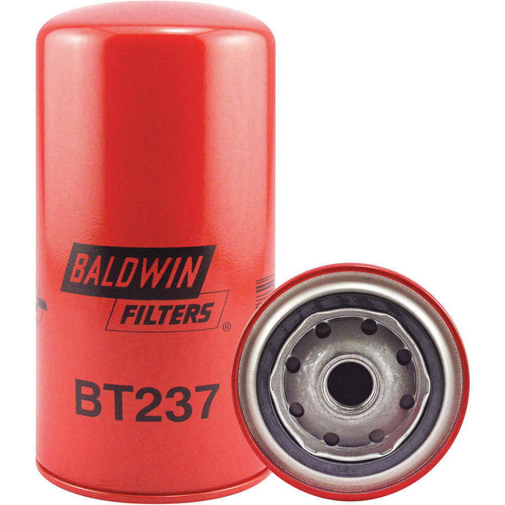 BALDWIN FILTERS BT237