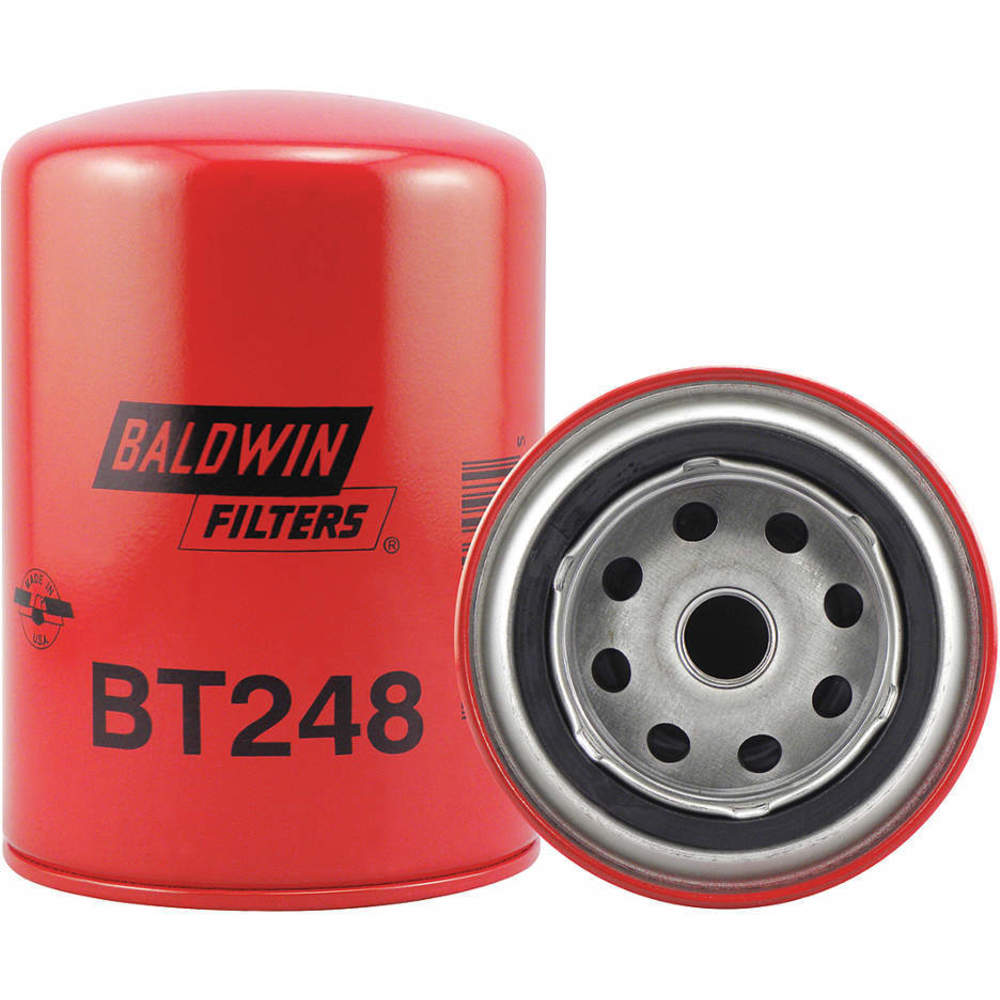 BALDWIN FILTERS BT248