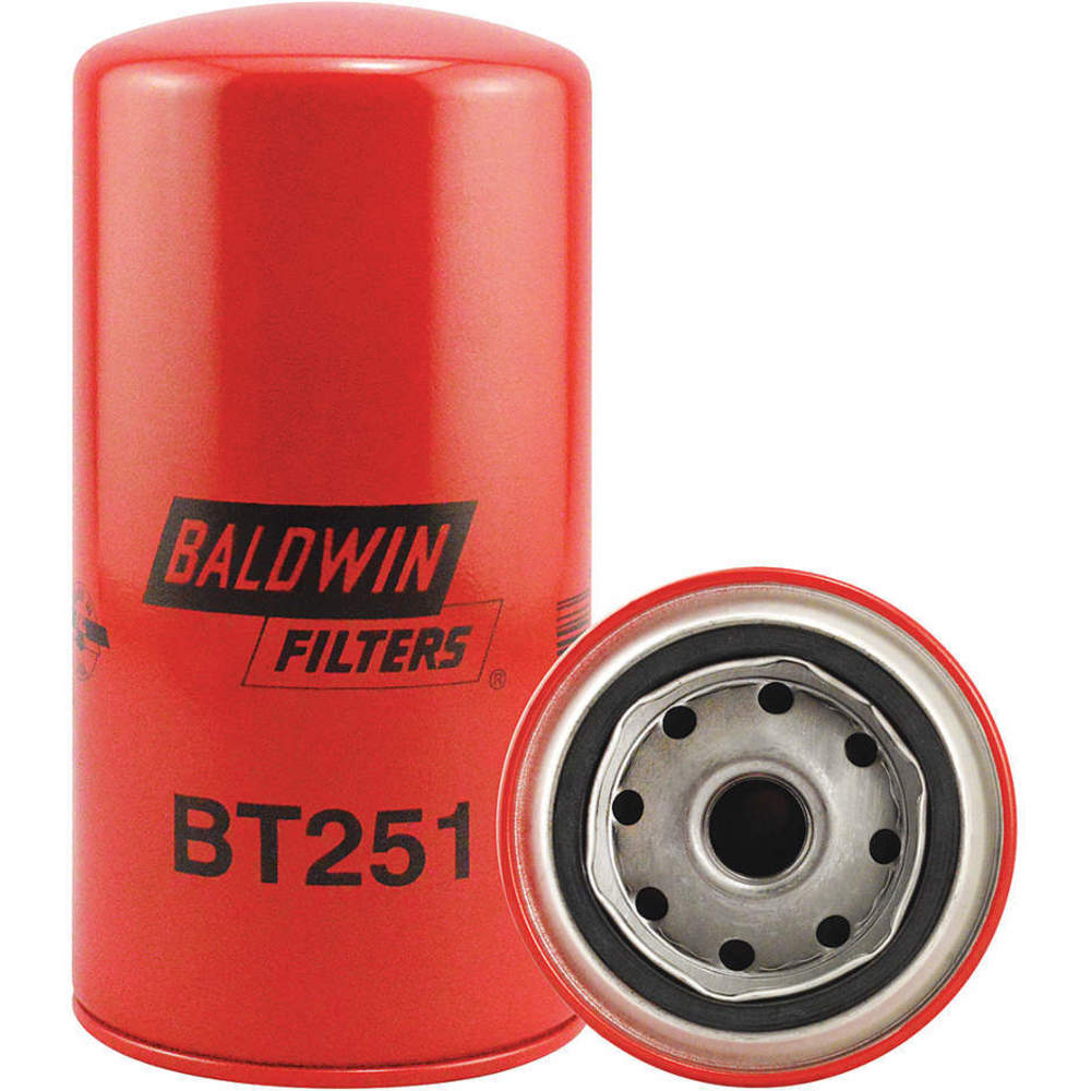 BALDWIN FILTERS BT251