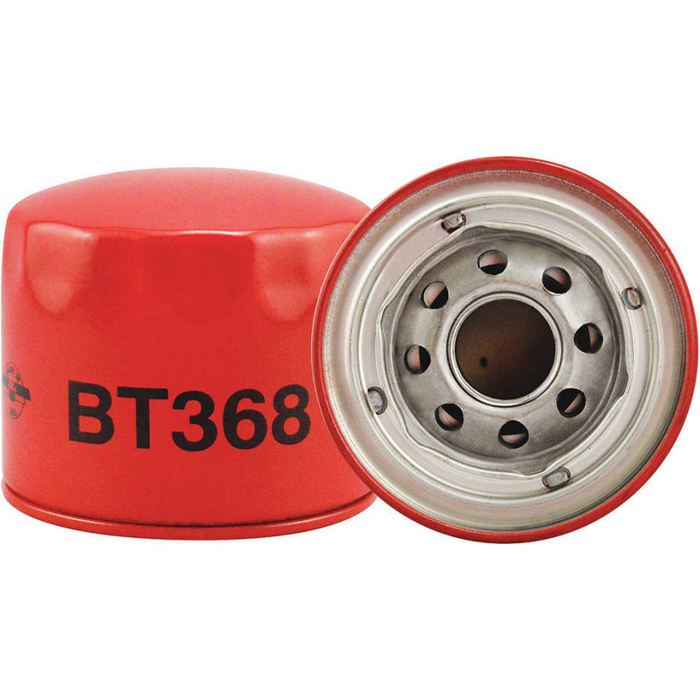 BALDWIN FILTERS BT368