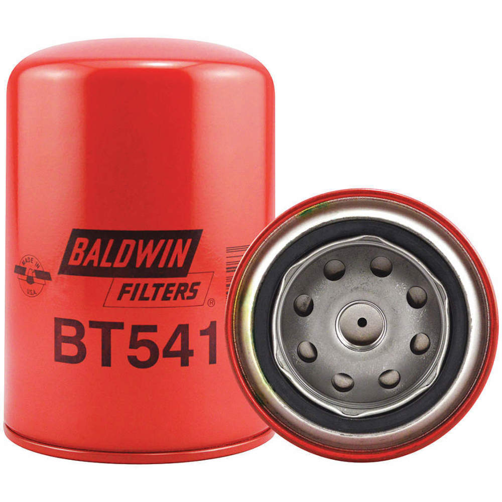 BALDWIN FILTERS BT541