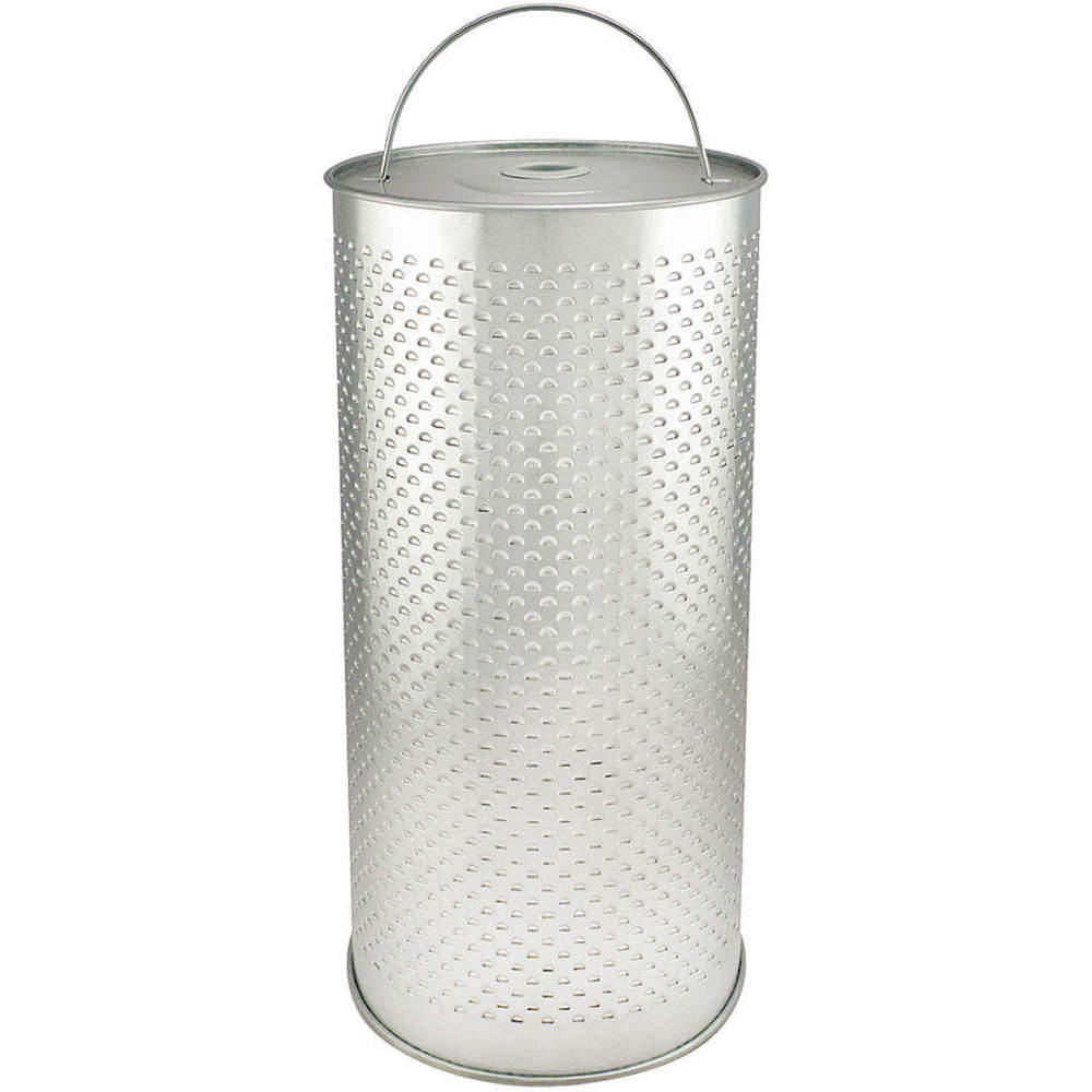 BALDWIN FILTERS C750-L SINGLE