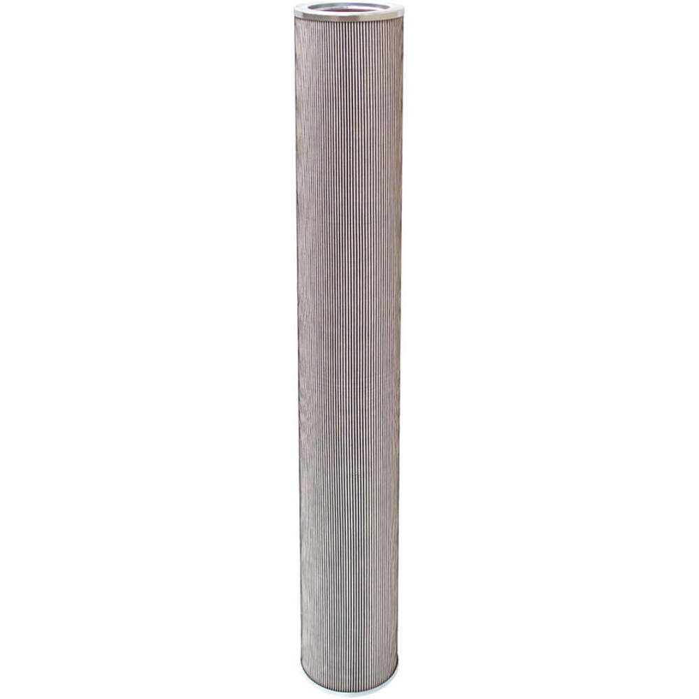 BALDWIN FILTERS H9014 Hydraulic Filter Element | AE2GBG 4XDW3