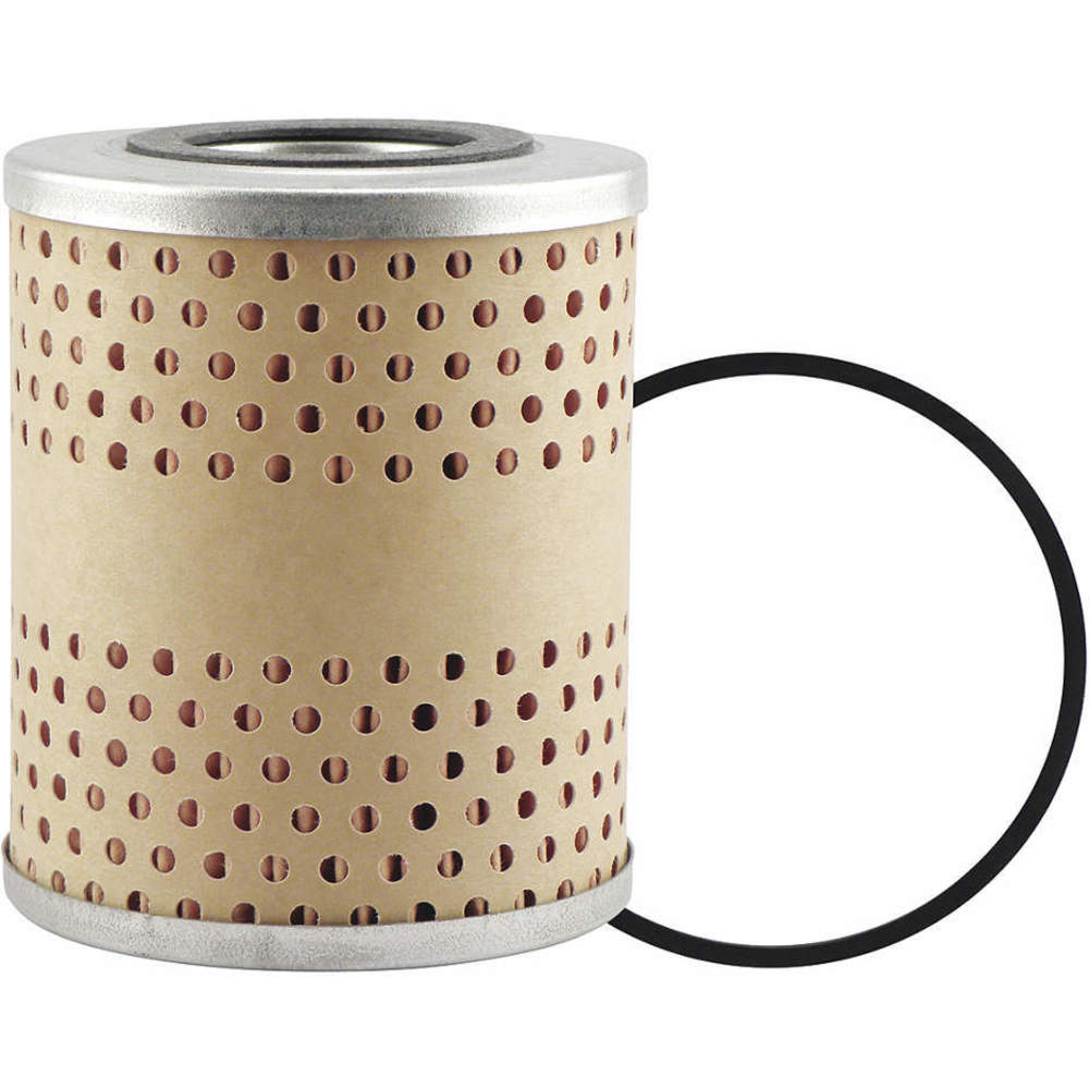 BALDWIN FILTERS P176