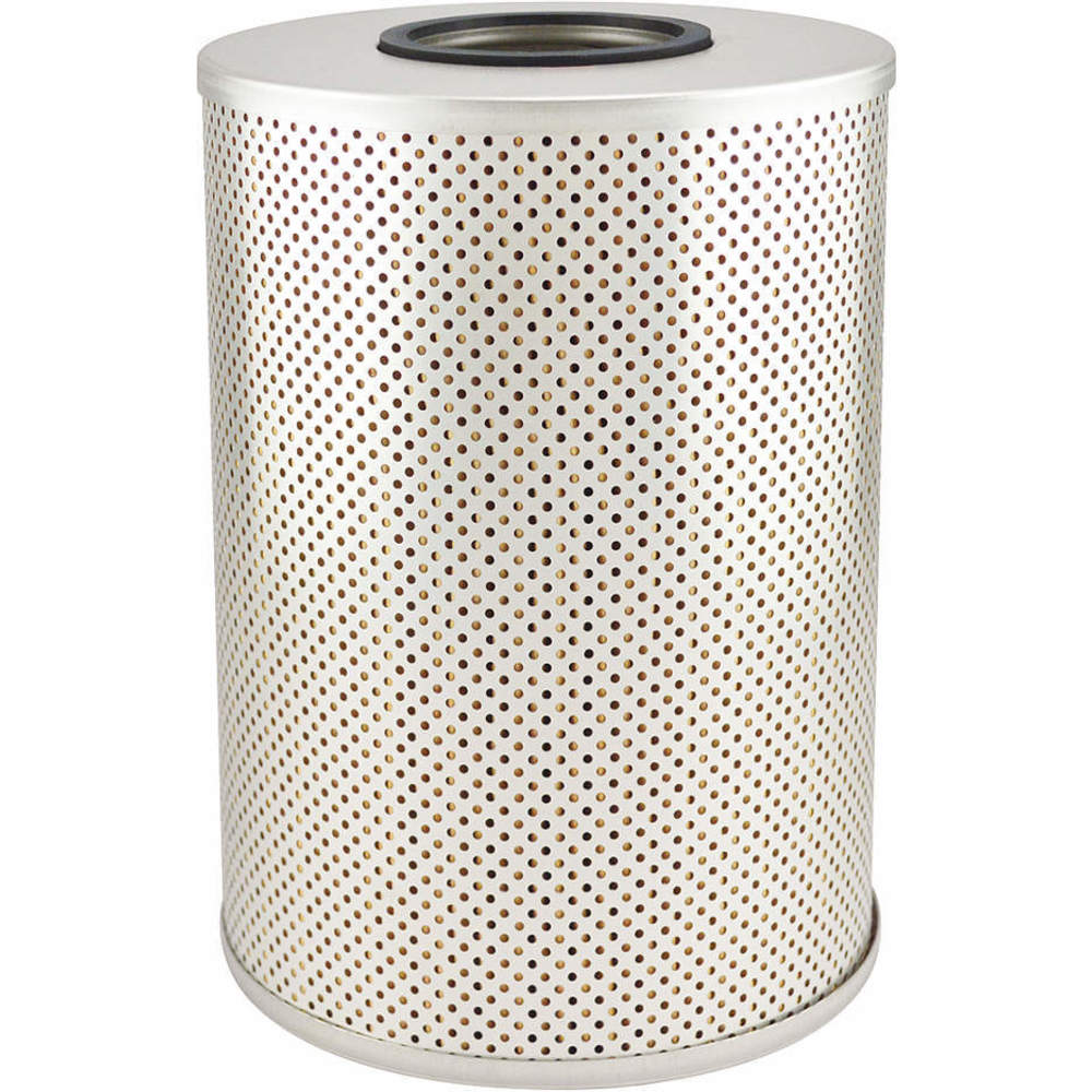 BALDWIN FILTERS P7003