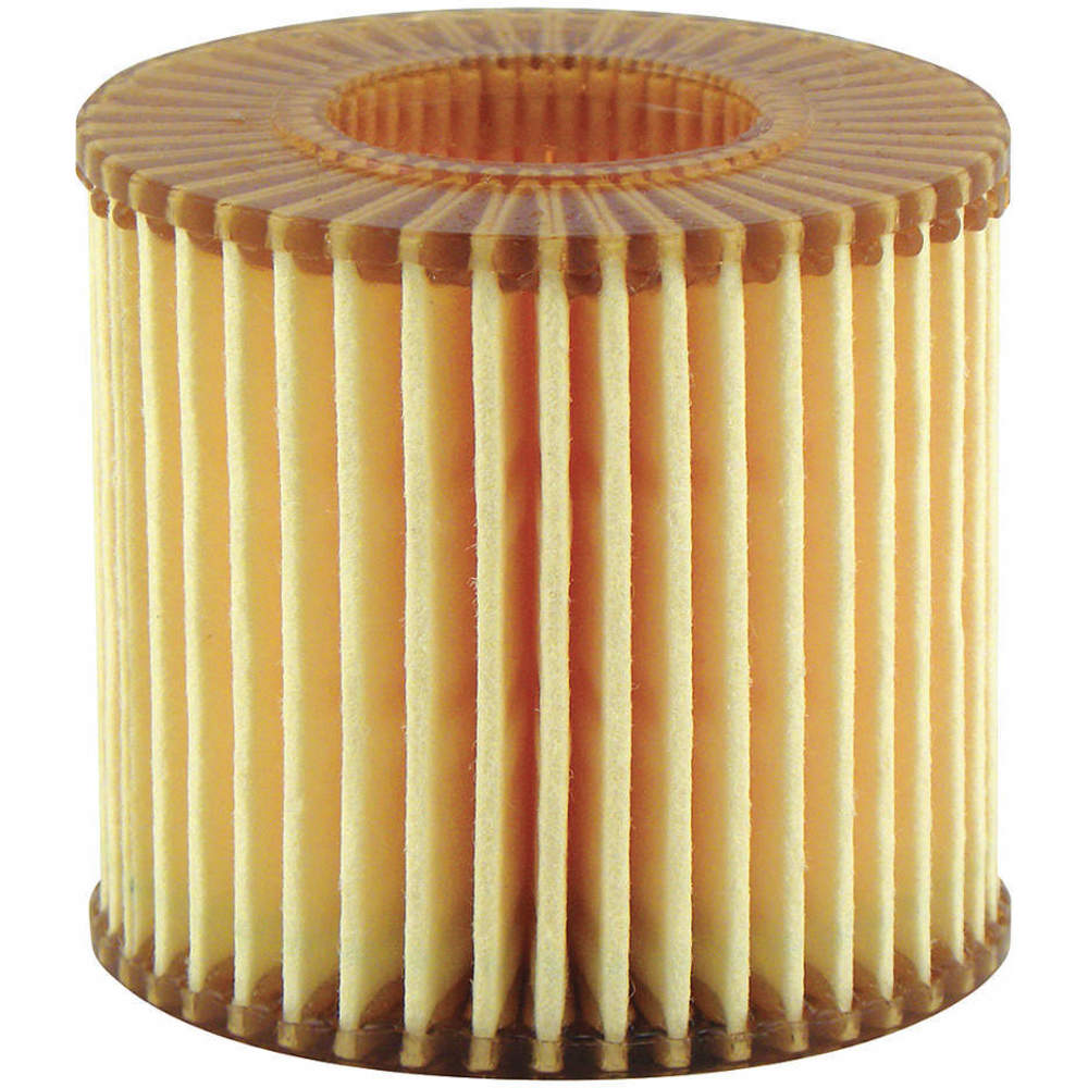 BALDWIN FILTERS P7454