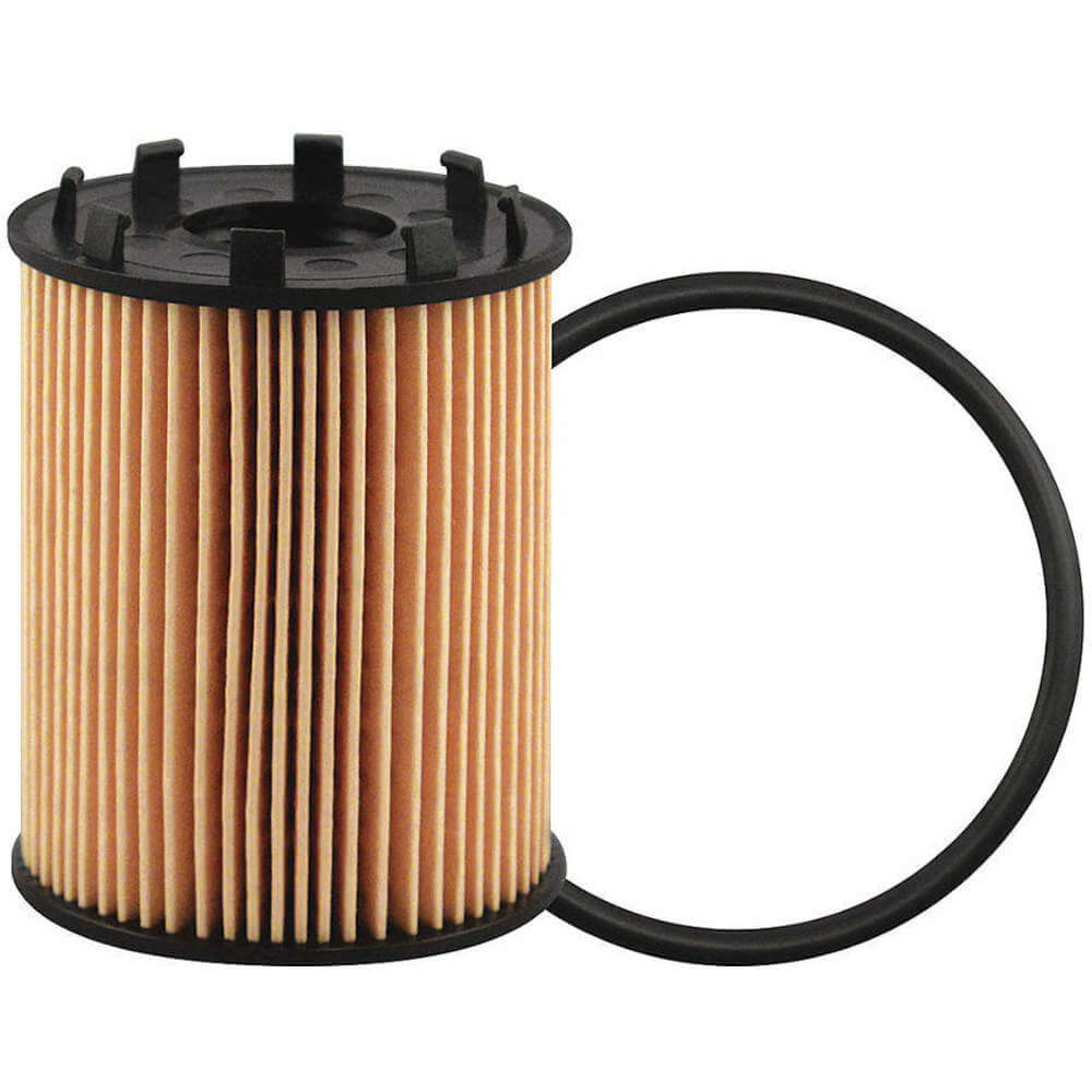 BALDWIN FILTERS P9605