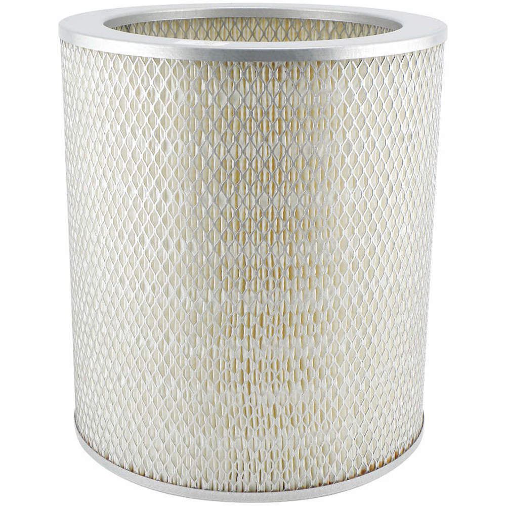 BALDWIN FILTERS PA1607 Air Filter Element | AE2XWB 4ZWH6