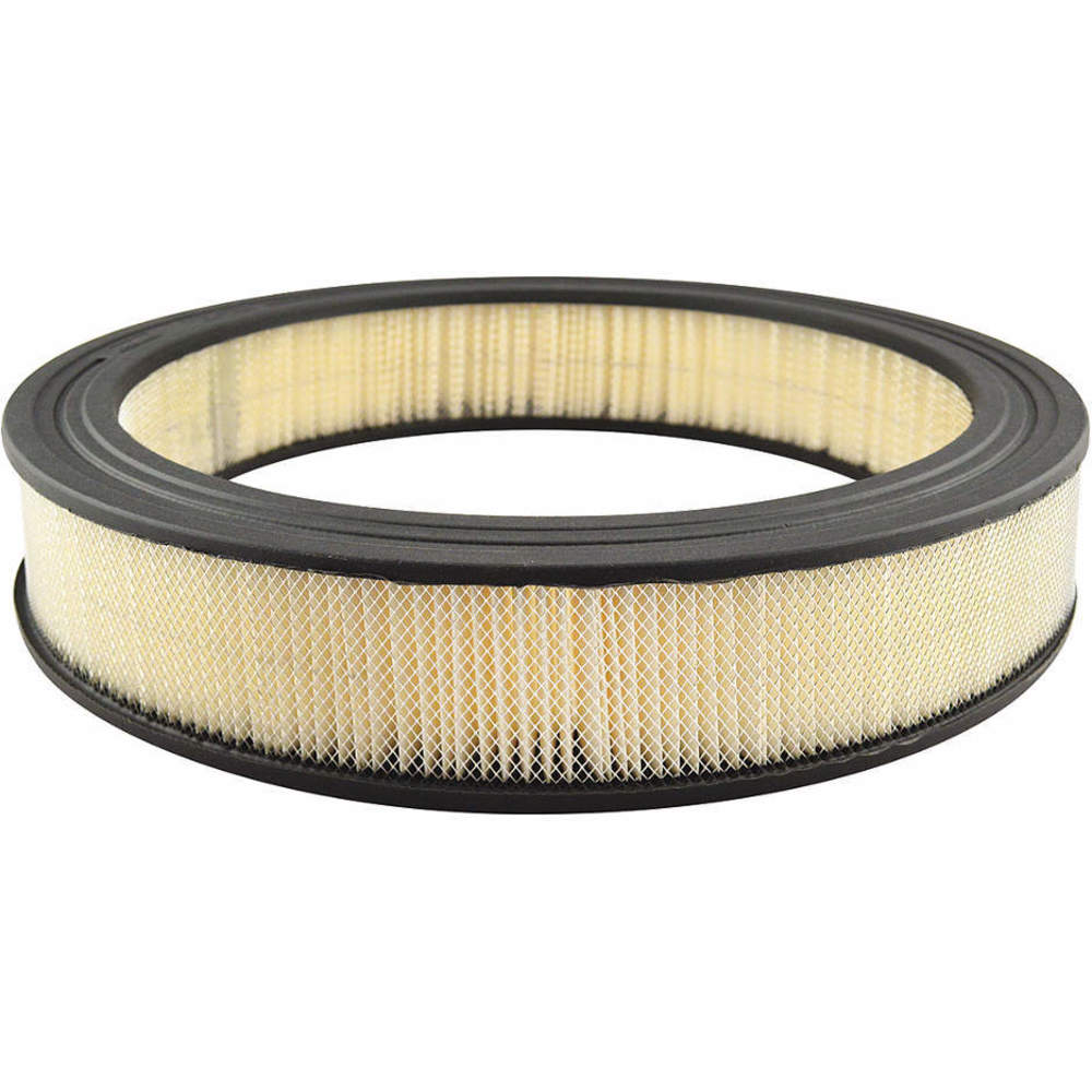 BALDWIN FILTERS PA1786 Air Filter Element | AE2VYU 4ZPL9