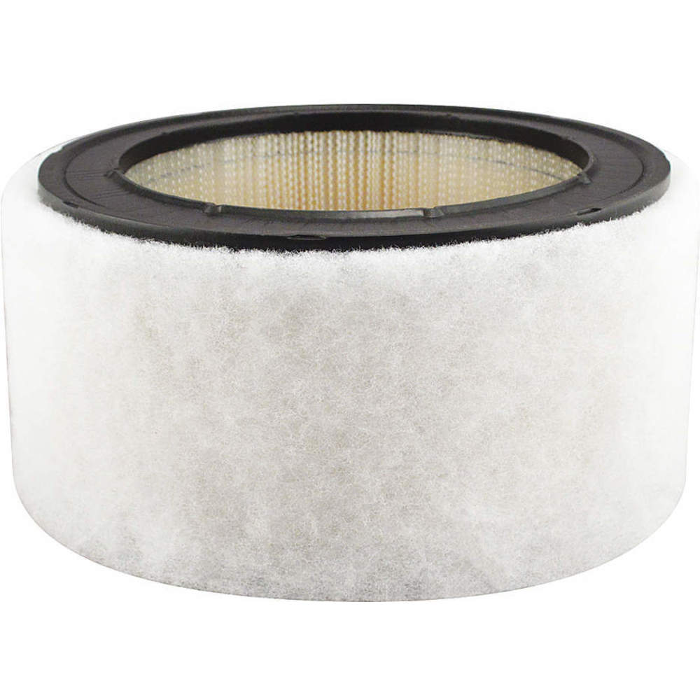 BALDWIN FILTERS PA1800 Air Filter Element | AE2WHY 4ZRG5