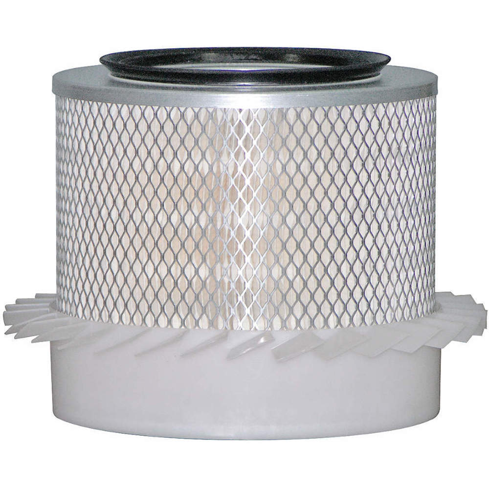 BALDWIN FILTERS PA1956-FN Air Filter Element/outer | AE2FDQ 4XAU1