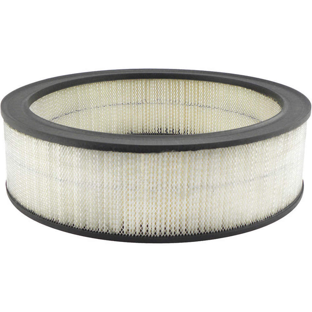 BALDWIN FILTERS PA2008 Air Filter Element | AC2LHH 2KZB3